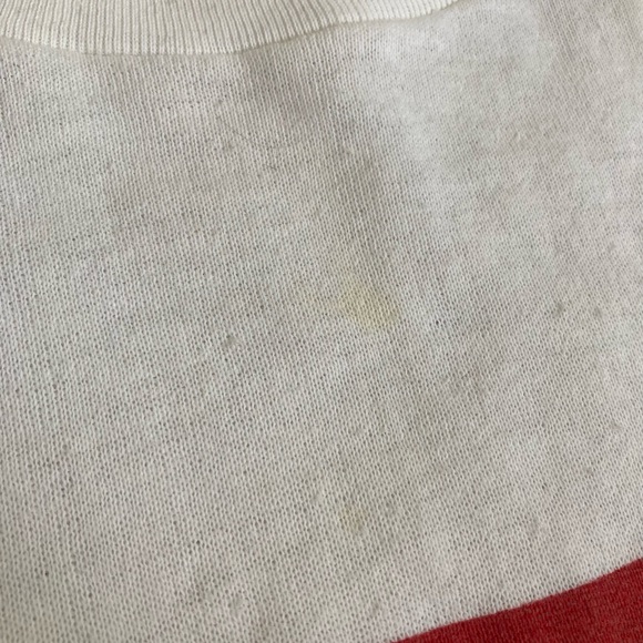 Heavenly ski sweatshirt - Picture 4 of 6